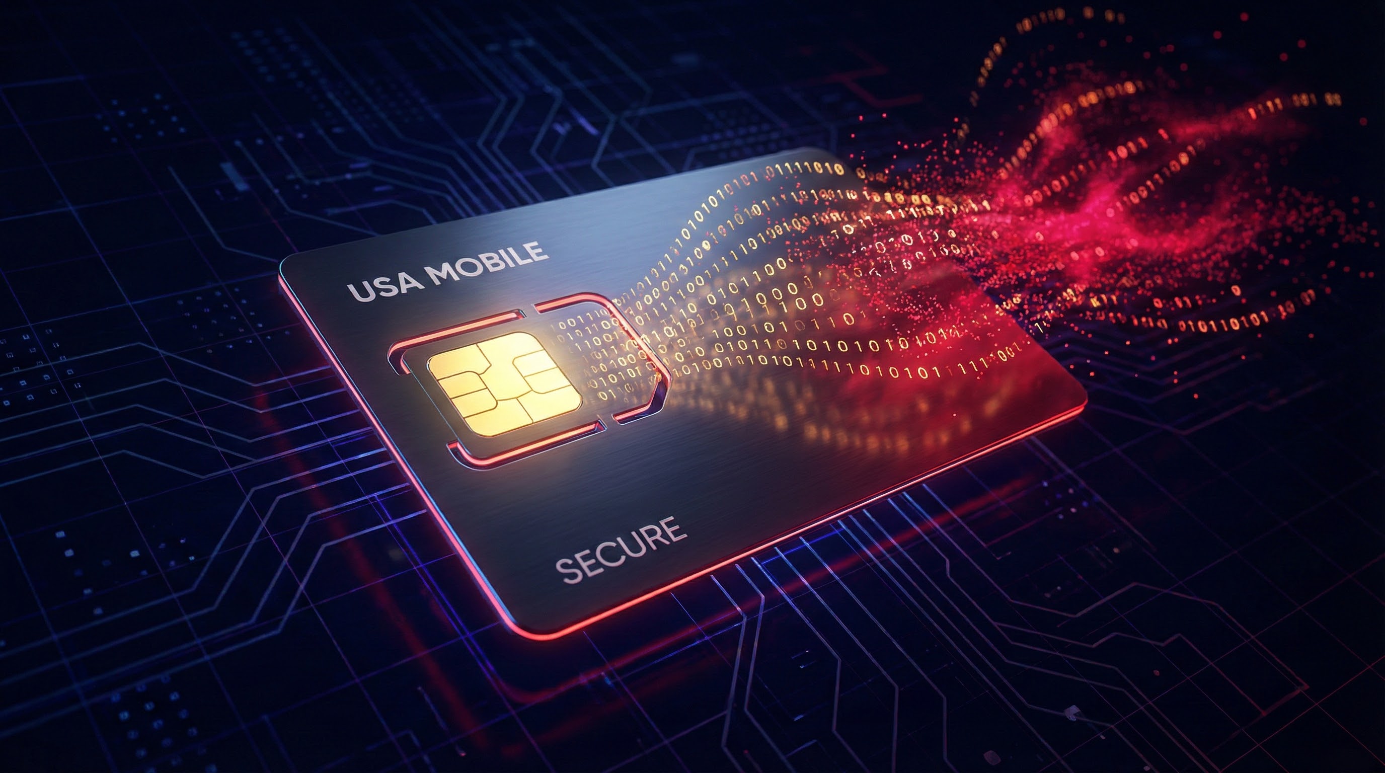 SK텔레콤 유심 정보 유출 손해배상 청구 소송인단 모집(5차)